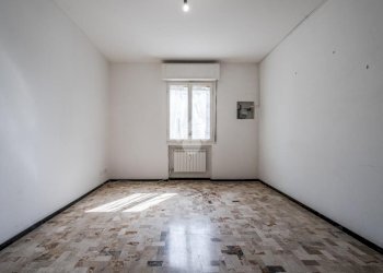 Trilocale Via Roma, Zola Predosa - foto 5