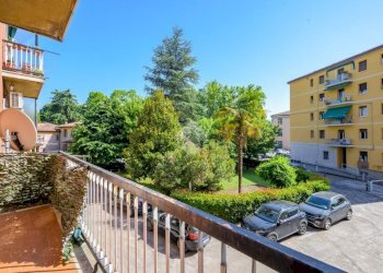 Trilocale Via Roma, Zola Predosa - foto 11