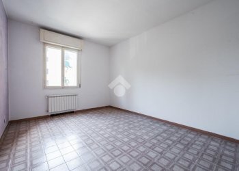 Trilocale Via Roma, Zola Predosa - foto 12
