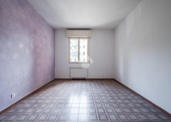 Trilocale Via Roma, Zola Predosa - foto 13