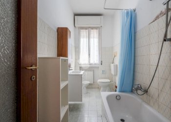 Trilocale Via Roma, Zola Predosa - foto 15