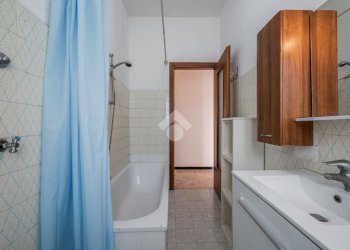 Trilocale Via Roma, Zola Predosa - foto 16