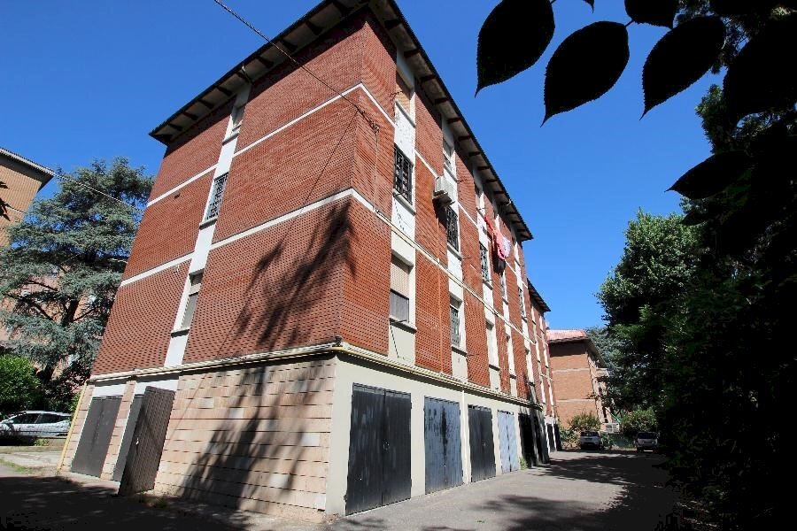 Monolocale Bologna (zona Borgo Panigale) - foto 2
