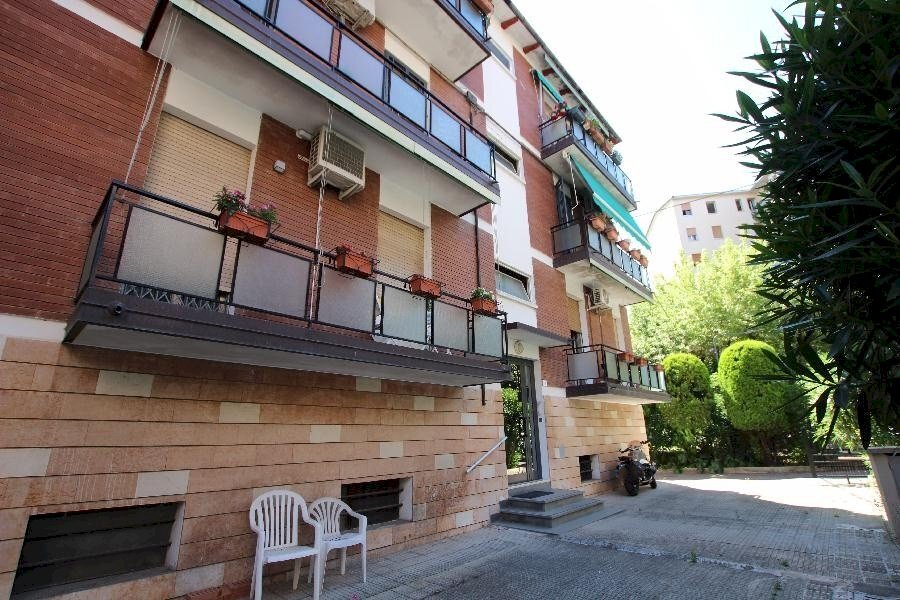 Monolocale Bologna (zona Borgo Panigale) - foto 3