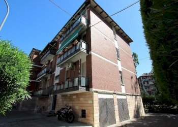 Monolocale Bologna (zona Borgo Panigale) - foto 1