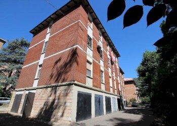 Monolocale Bologna (zona Borgo Panigale) - foto 2