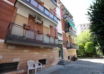 Monolocale Bologna (zona Borgo Panigale) - foto 3