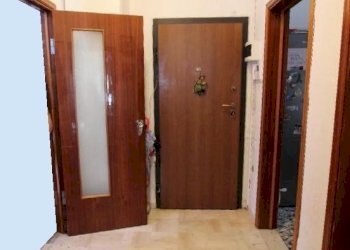 Monolocale Bologna (zona Borgo Panigale) - foto 4