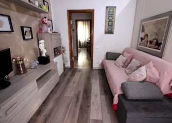 Monolocale Bologna (zona Borgo Panigale) - foto 6