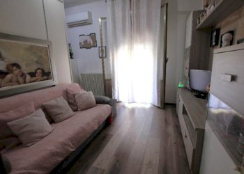 Monolocale Bologna (zona Borgo Panigale) - foto 7
