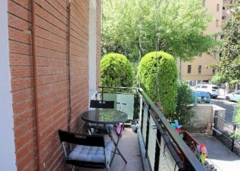 Monolocale Bologna (zona Borgo Panigale) - foto 8