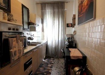Monolocale Bologna (zona Borgo Panigale) - foto 10
