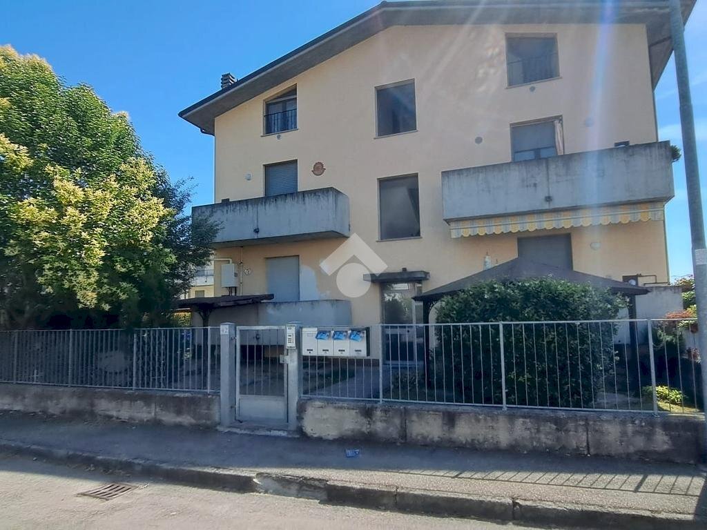 Three-room apartment Via raffaello, Medesano - photo 3