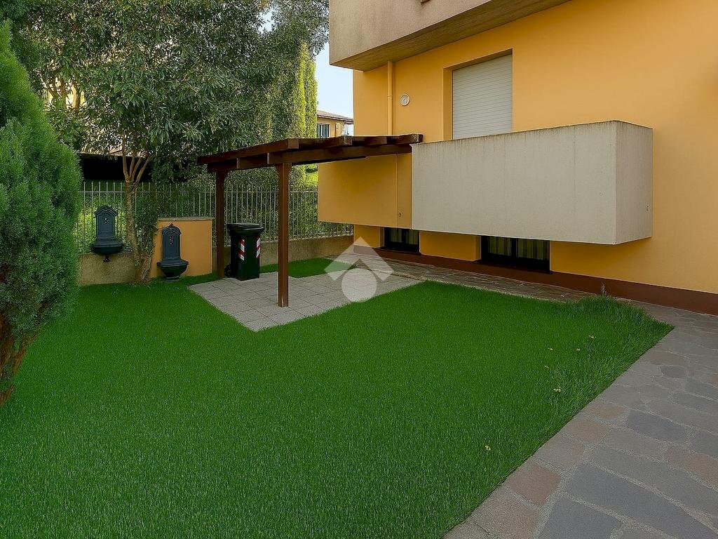 Three-room apartment Via raffaello, Medesano - photo 2
