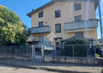 Three-room apartment Via raffaello, Medesano - photo 3