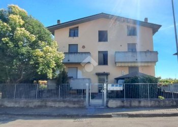 Three-room apartment Via raffaello, Medesano - photo 4