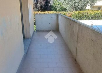 Three-room apartment Via raffaello, Medesano - photo 9