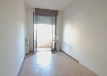 Three-room apartment Via raffaello, Medesano - photo 12