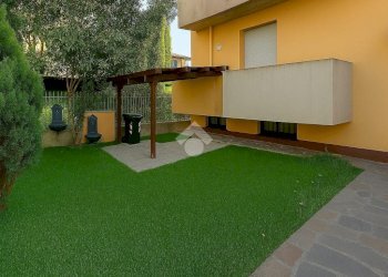 Three-room apartment Via raffaello, Medesano - photo 2