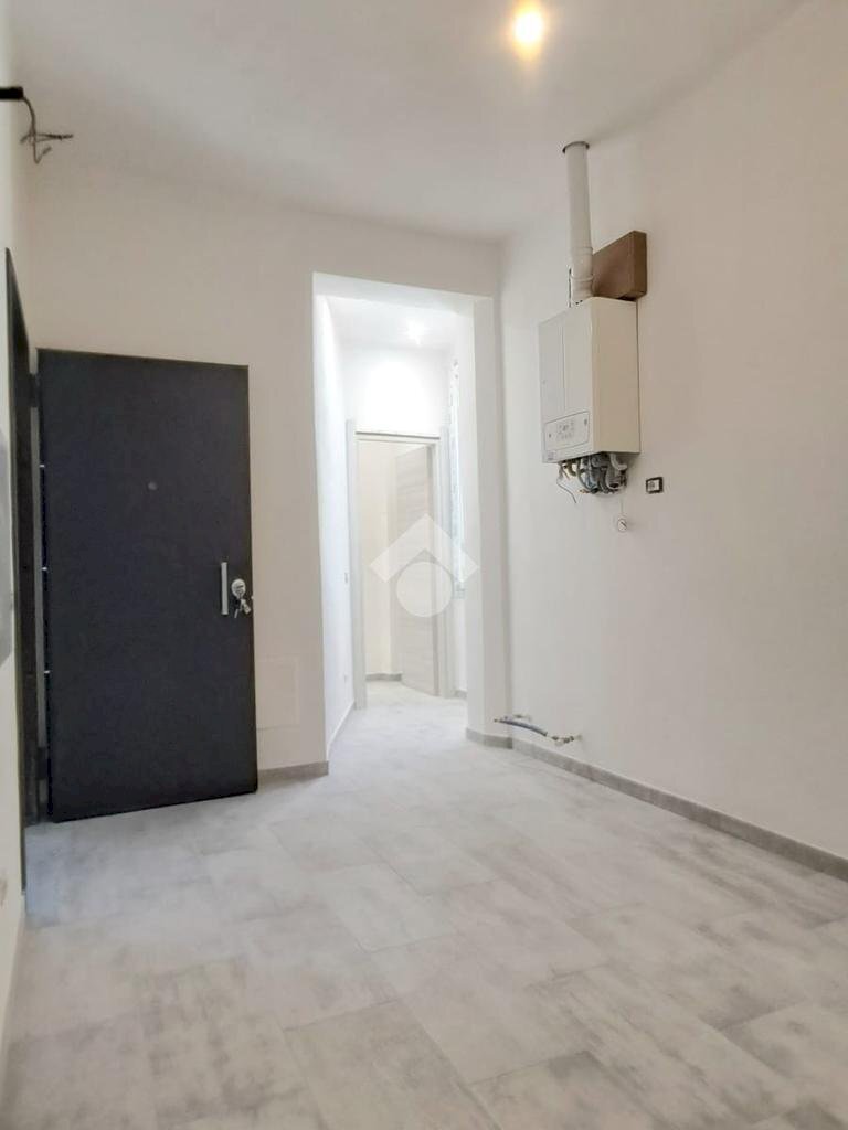 Two-room apartment Via Roma, Medesano - photo 1