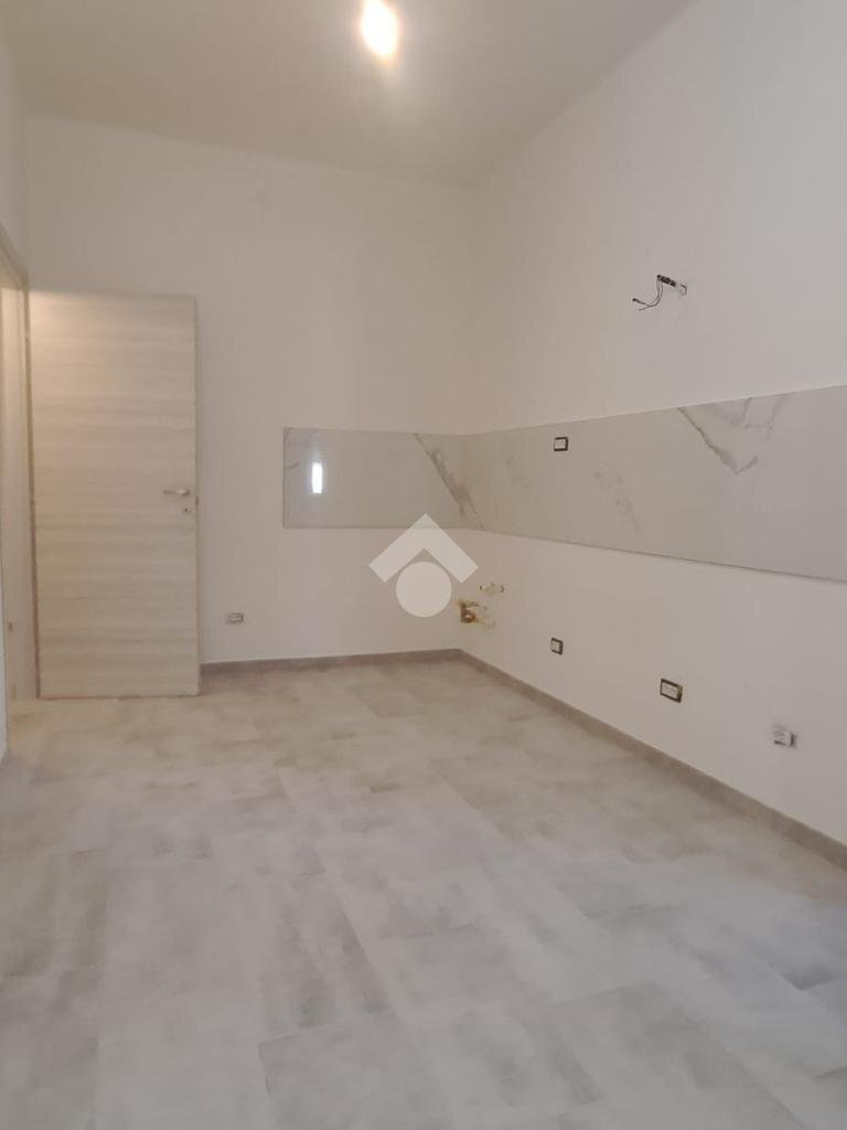 Two-room apartment Via Roma, Medesano - photo 2