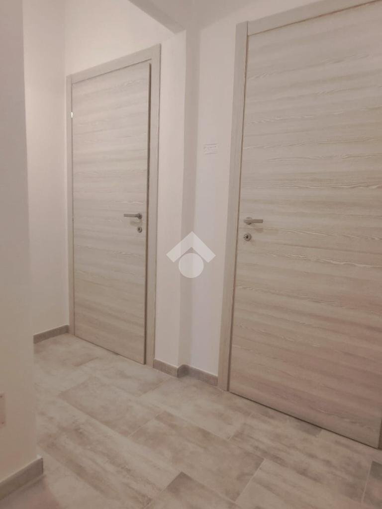 Two-room apartment Via Roma, Medesano - photo 3