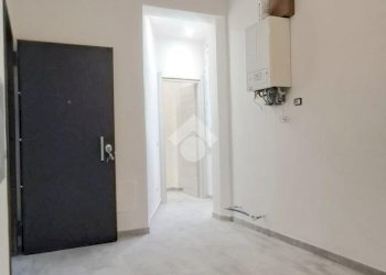 Two-room apartment Via Roma, Medesano - photo 1