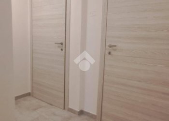 Two-room apartment Via Roma, Medesano - photo 3