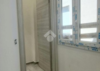 Two-room apartment Via Roma, Medesano - photo 5