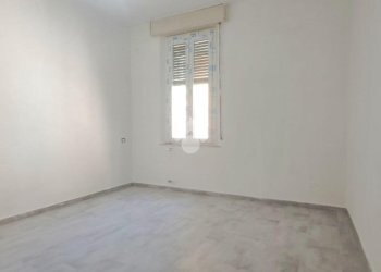 Two-room apartment Via Roma, Medesano - photo 6