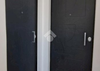 Two-room apartment Via Roma, Medesano - photo 9