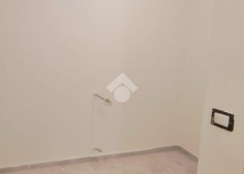 Two-room apartment Via Roma, Medesano - photo 10
