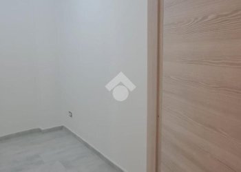Two-room apartment Via Roma, Medesano - photo 11