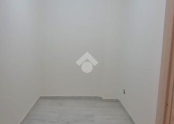 Two-room apartment Via Roma, Medesano - photo 12