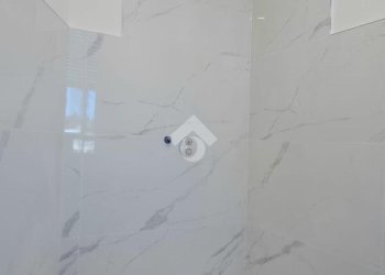 Two-room apartment Via Roma, Medesano - photo 14