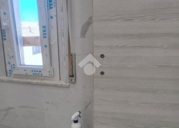 Two-room apartment Via Roma, Medesano - photo 15