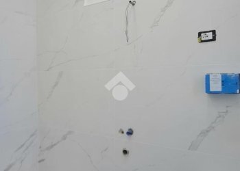 Two-room apartment Via Roma, Medesano - photo 16