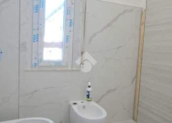 Two-room apartment Via Roma, Medesano - photo 17