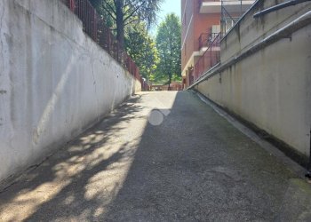 Box Via Cuorgnè, Rivoli - photo 3