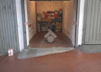 Box Via Cuorgnè, Rivoli - photo 10