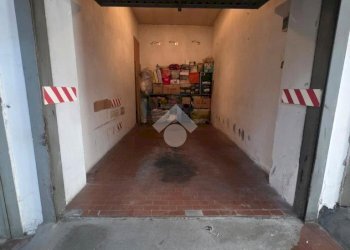 Box Via Cuorgnè, Rivoli - photo 11