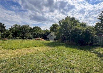 Terreno agricolo Strada Ca Bianca, Rivalta di Torino - foto 7
