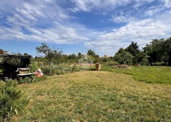 Terreno agricolo Strada Ca Bianca, Rivalta di Torino - foto 10