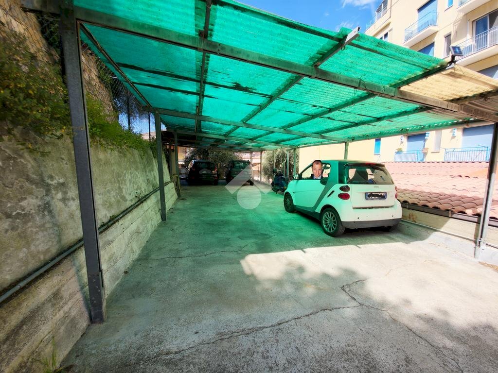 Attico Via Aurelia Ponente, Taggia - foto 3