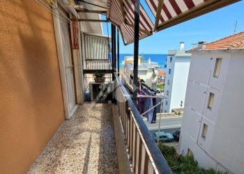 Attico Via Aurelia Ponente, Taggia - foto 12