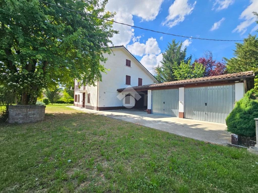 Casa indipendente Corso Acqui, Nizza Monferrato - foto 2