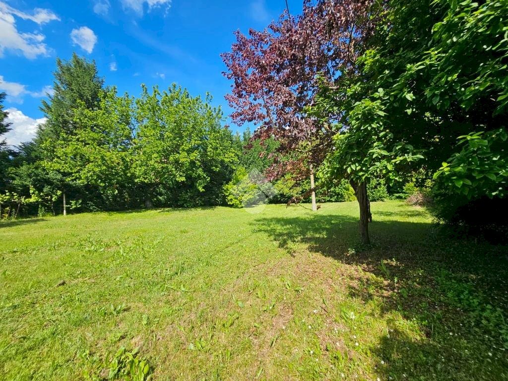 Casa indipendente Corso Acqui, Nizza Monferrato - foto 3