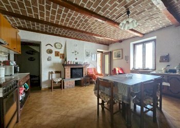 Casa indipendente Corso Acqui, Nizza Monferrato - foto 4