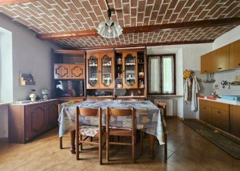 Casa indipendente Corso Acqui, Nizza Monferrato - foto 5