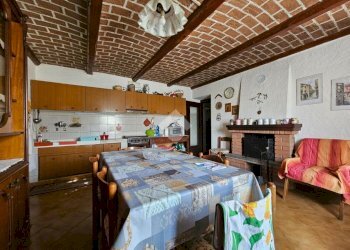 Casa indipendente Corso Acqui, Nizza Monferrato - foto 6